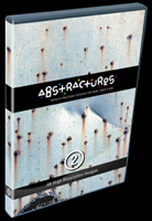 Abstractures Volume 2