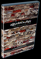 Abstractures Volume 4