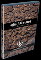 Abstractures Volume 5