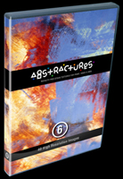 Abstractures Volume 6