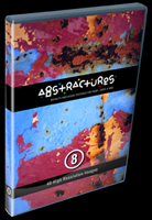 Abstractures Volume 8