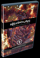 Abstractures Volume 9