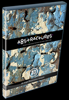 Abstractures Volume 10
