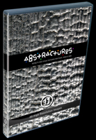 Abstractures Volume 11
