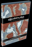 Abstractures Volume 12