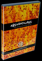 Abstractures Volume 13