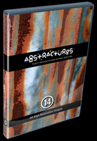 Abstractures Volume 14