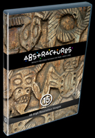 Abstractures Volume 15