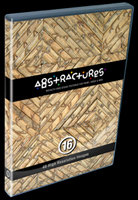 Abstractures Volume 16