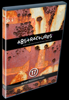 Abstractures Volume 17
