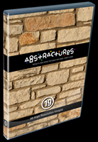 Abstractures Volume 19