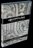 Abstractures Volume 21