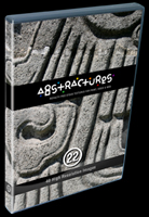 Abstractures Volume 22