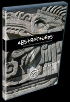 Abstractures Volume 23