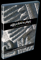 Abstractures Volume 24