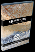 Abstractures Volume 27