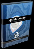 Abstractures Volume 28