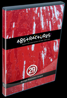 Abstractures Volume 29