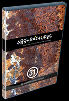 Abstractures Volume 31