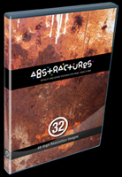 Abstractures Volume 32