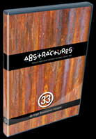 Abstractures Volume 33