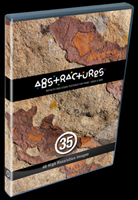 Abstractures Volume 35