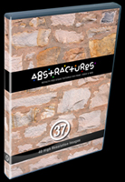 Abstractures Volume 37