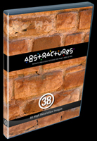 Abstractures Volume 38