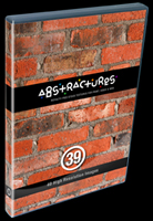 Abstractures Volume 39