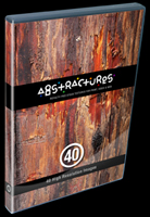 Abstractures Volume 40
