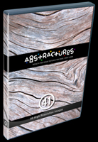 Abstractures Volume 41