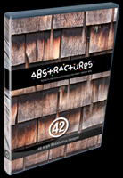 Abstractures Volume 42