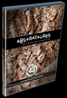 Abstractures Volume 43