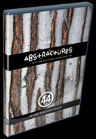 Abstractures Volume 44