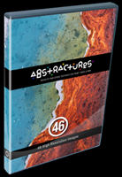 Abstractures Volume 46
