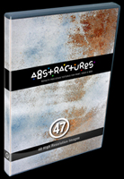 Abstractures Volume 47