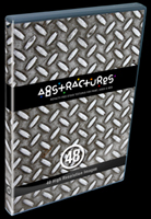 Abstractures Volume 48