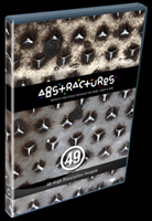 Abstractures Volume 49