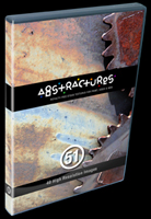 Abstractures Volume 51