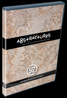 Abstractures Volume 52